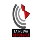 DESDE LA RAIZ