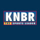 6-24 Kruk and Kuip on Baseball