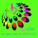 Teens Cool 18-08-2017