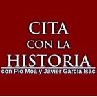 Radio Inter: Cita con la Historia