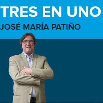 Sostenibilidad sobre ruedas