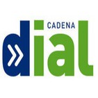 Dial Latino (13/01/2018 - Tramo de 23:00 a 23:59)