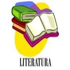 La Trepadora, Romulo Gallegos, Scarlet Florez,01