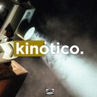 Kinótico