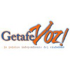 VqV 07032014