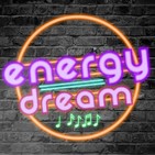 Energy Dream - Sonido de fin de semana (46x01)