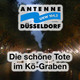 Der Talk mit Niki Mondt
