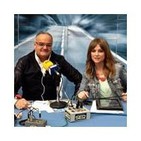 CAMBIO DE RASANTE Sábado 09 Febrero 2013