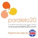 Sonido de prueba