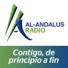 Al-Ándalus Radio - Día de los Derechos de las Personas Consumidoras