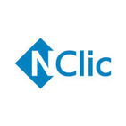 Nclic. Entrevista en COPE a Joseba Mouriz, experto en robótica.