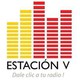 Top 10 V - Abril 20