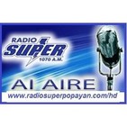 Entrevista Comandante Policía Cauca Ricardo Alarcon, sobre el asesinato del patrullero en Puerto Tejada.