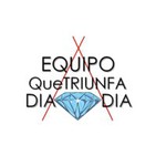 Jose Bobadilla - Educacion y cambio