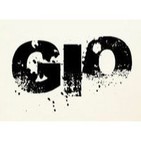 GIO