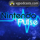 DS:Life Podcast #051