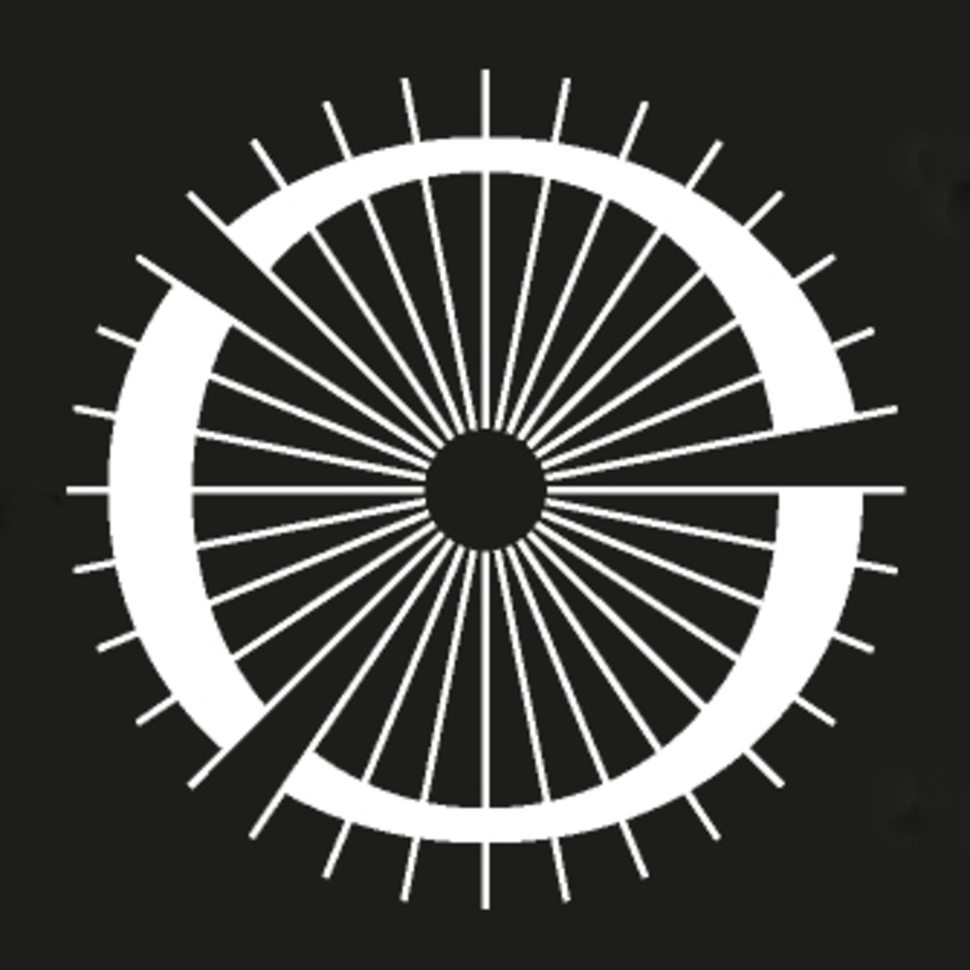 Agora Imagen Agora Imagen