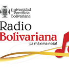 Akoustikoi Literario #362 Homenaje a Juan Rulfo