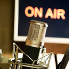 Gestiona Radio - Primera Hora