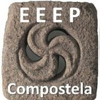 Escépticos en el pub Compostela