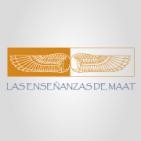 Las enseñanzas de Maat 17x9 El maquillaje en los ojos, La tumba de Nefertari