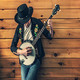 Country Time 602