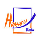 Programa 98: Psicología y cooperación internacional, con Esperanza Leal Gil.