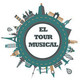 Tour Musical - Café Quijano