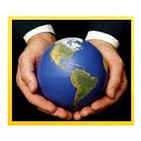 Fenómeno mundial de las religiones 1