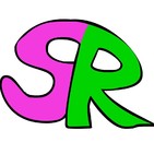 SR - El podcast de Víctor Pintado