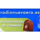 Educación de calidad-Oscar Garcia Gaitero