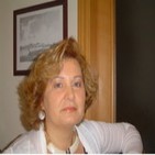 Relaciones y Familia