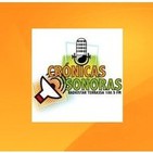 Entrevista a Miguel Herrero 4/11/16 (Crónicas sonoras)