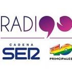 Podcast Radio 90 Cadena SER