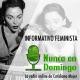 Informativo Feminista #64 20/09/2017