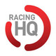 Racing HQ (Full show podcast)