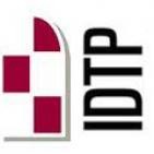 Conferencias_IDTP