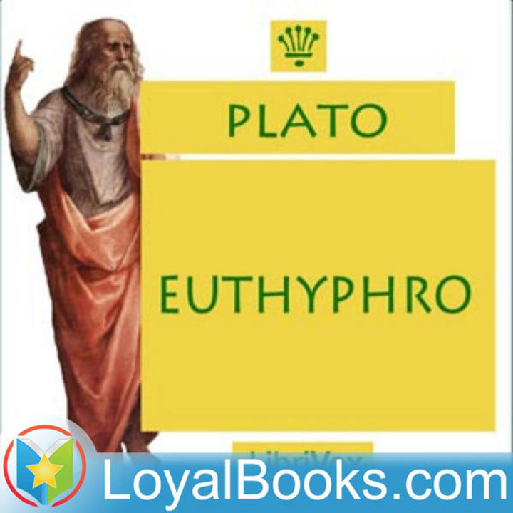a review of euthyphro a book by plato I enjoyed the class i read this for more than the book published reviews this lt work includes three and part of a fourth of plato's dialogues: euthyphro. a review of euthyphro a book by plato I enjoyed the class i read this for more than the book published reviews this lt work includes three and part of a fourth of plato's dialogues: euthyphro.
