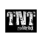 BLOODHUNTER - Diva Satanica 03.07.14 (El Sotano) TNT Radio