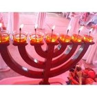 Podcast Beit Yisrael Mexico