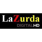 Testimonio de zabalza - joven ejecutado en santa catalina
