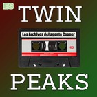 Los archivos del Agente Cooper #44 No knock, no doorbell (S03e16)