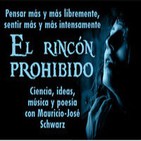 ERP098 - Los obstáculos del pensamiento racional. Grupos vocales.