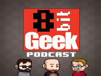 Episode 265: Welcome to Canada