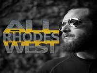 All Rhodes West, Episode 18: The Rhodes Down Under