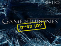 ??? 6: ?????? ?????? ???