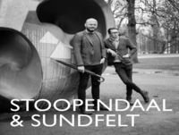Svenska akademien