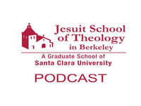 Restorative Justice Interview
