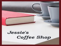 JCS Jack Carr The Terminal List