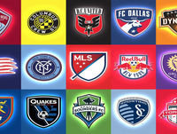 Episode 4: MLS is back! Week one review and updates!
